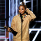 Illustration for article titled Janet Jackson Speaks Out Against Sexism, Abuse and Racism in Billboard Icon Award Speech